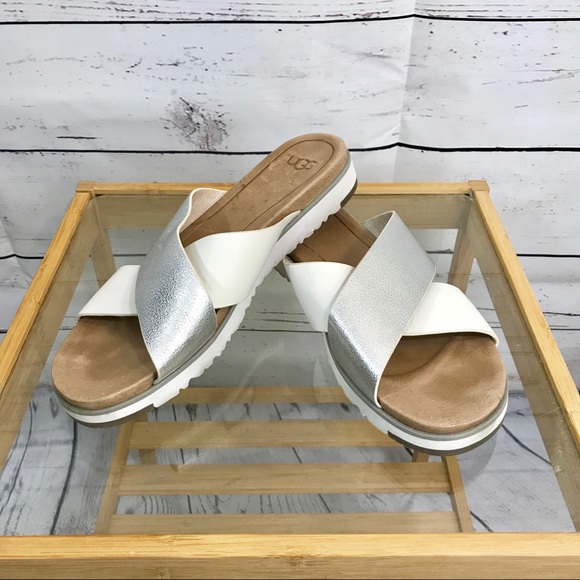 UGG Shoes - Ugg Sandals